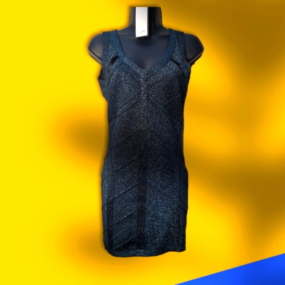 Party dress size S